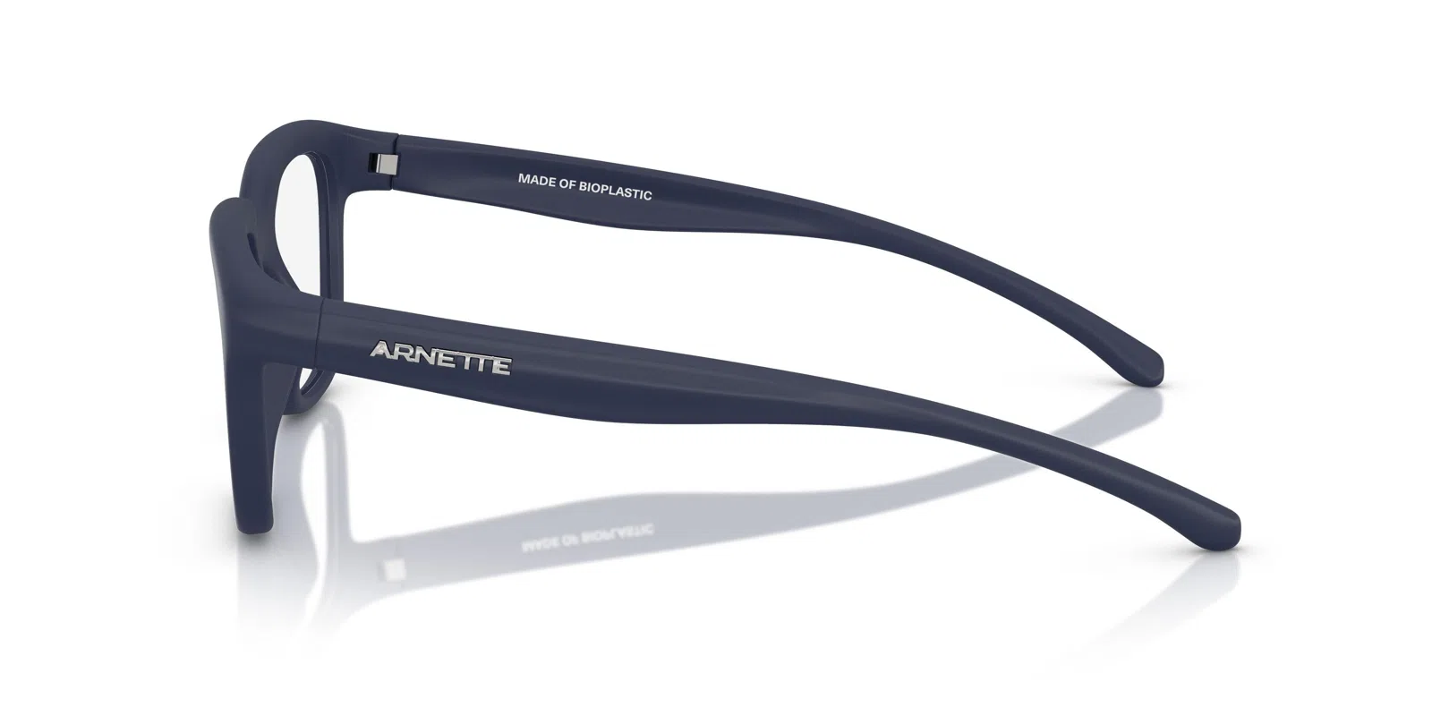 Arnette Splice 7272 Eyeglasses - view 16